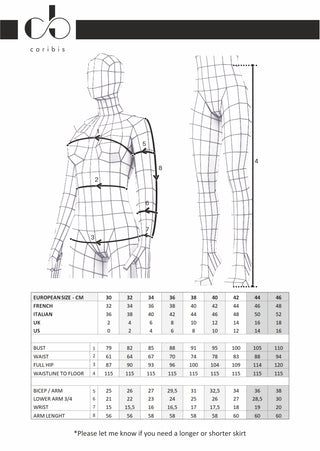 Custom Dress, Unique Design, Personalized Women's Fashion, Handmade Clothing, Custom Made-to-Order Dress