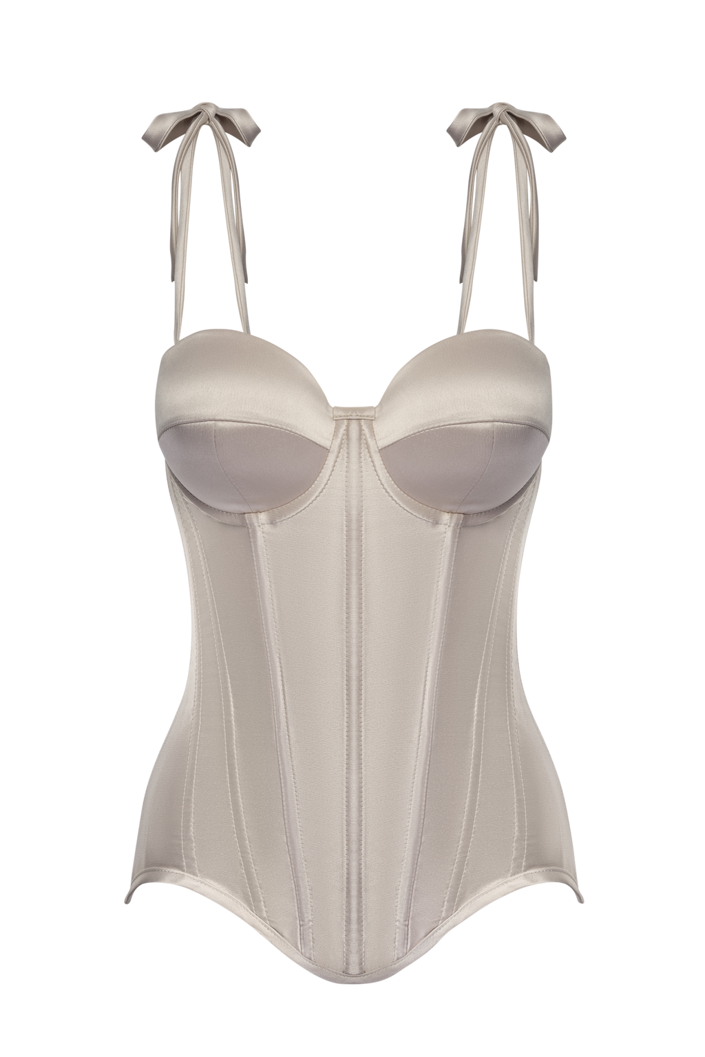 27-02-2300772copy2.png?v=