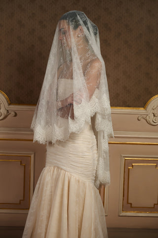Diana Veil