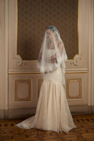 Diana Veil