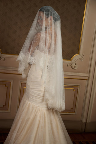 Diana Veil