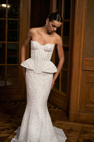 Iren2