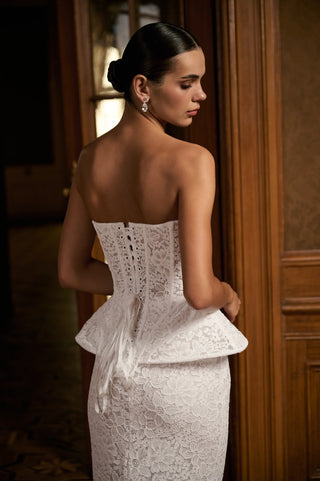 Iren2