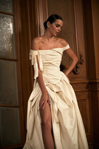 Lidia