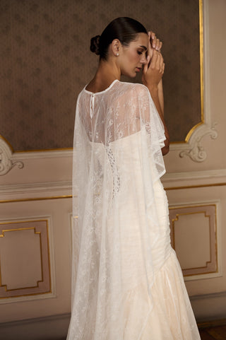 Diana Cape