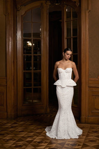 Iren2