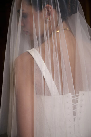 Iren veil