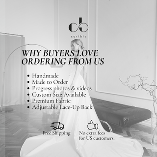Custom Corset Design - designer piece by Caribis