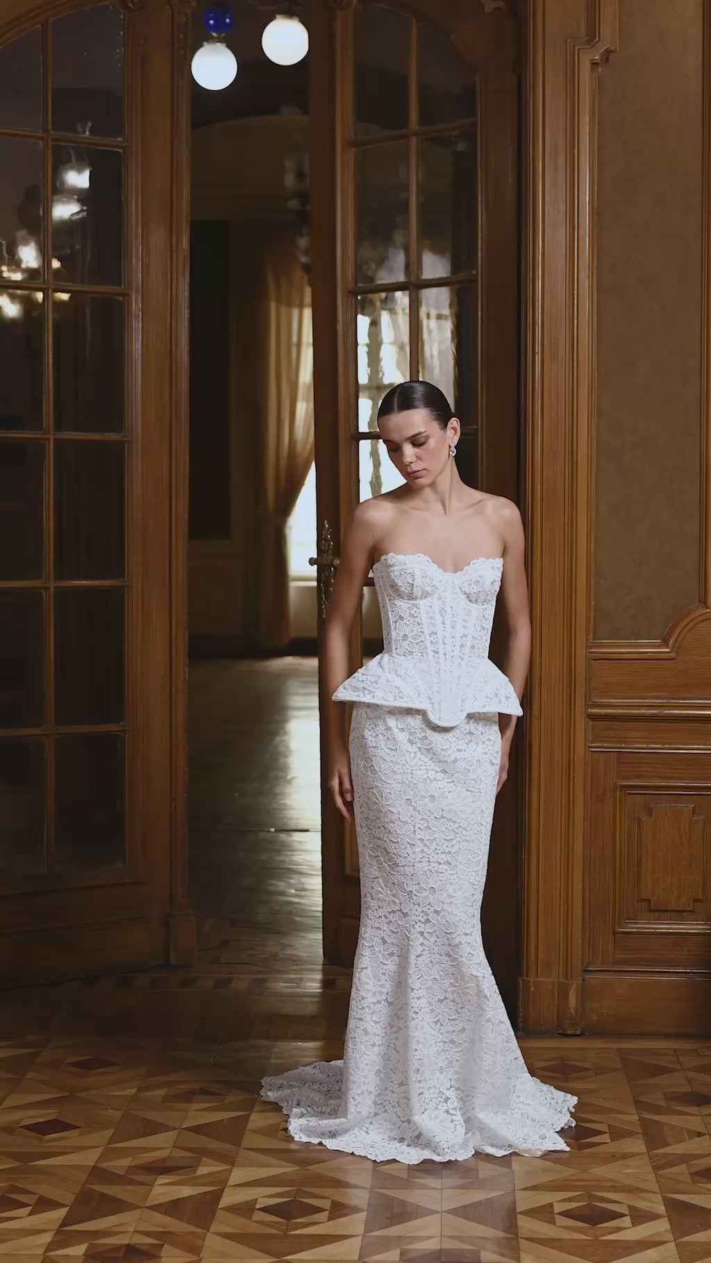 Iren2