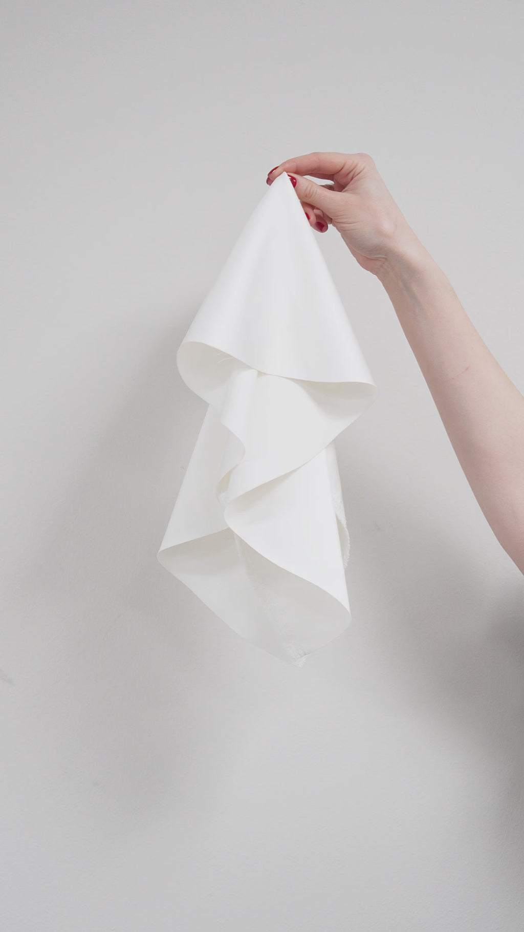 CORST0085 — product video