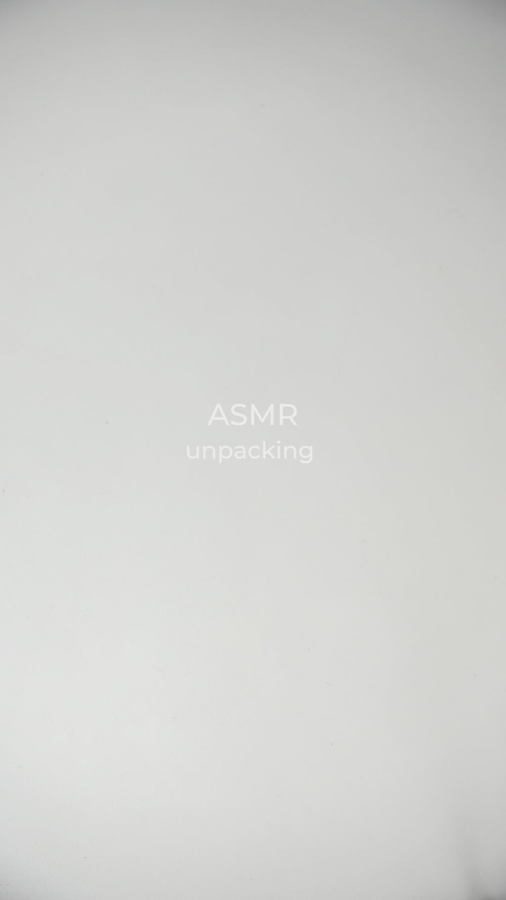 CORST0026 — product video
